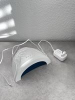 Jolifin LAVENI UV-Lampe