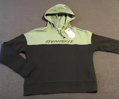 Dynafit Kapuzen Pulli, Women, Gr. L = 40/42, neu