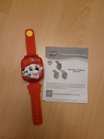 Vtech Lernuhr Paw Patrol
