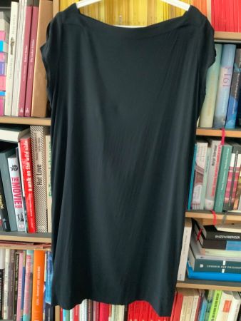 Kleid Michalsky