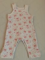 Strampler Petit Bateau, 60