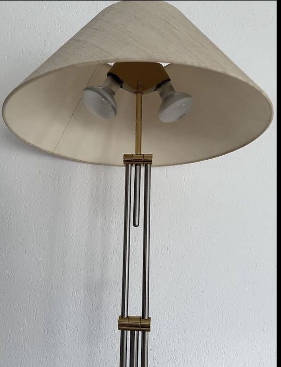 Lampen: Lampe – Gebraucht aus Gossau SG von cuk_fyc6 1