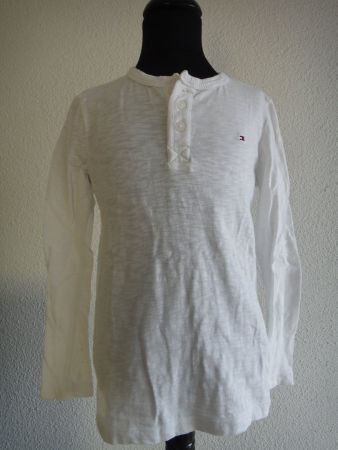 T-Shirt "Tommy Hilfiger" 8 Jahre 128 cm