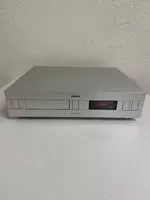 Vintage Revox B22 MK III CD-Player