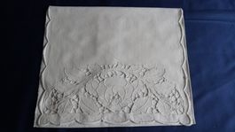 Nachthemd Etui 40x35