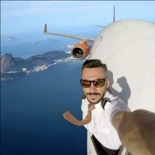 Profile image of Smooth.C