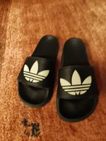 Adidas Slides 43