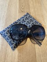 Michael Kors Sonnenbrille mit Etui