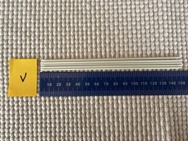 Stricknadeln 2.5 mm