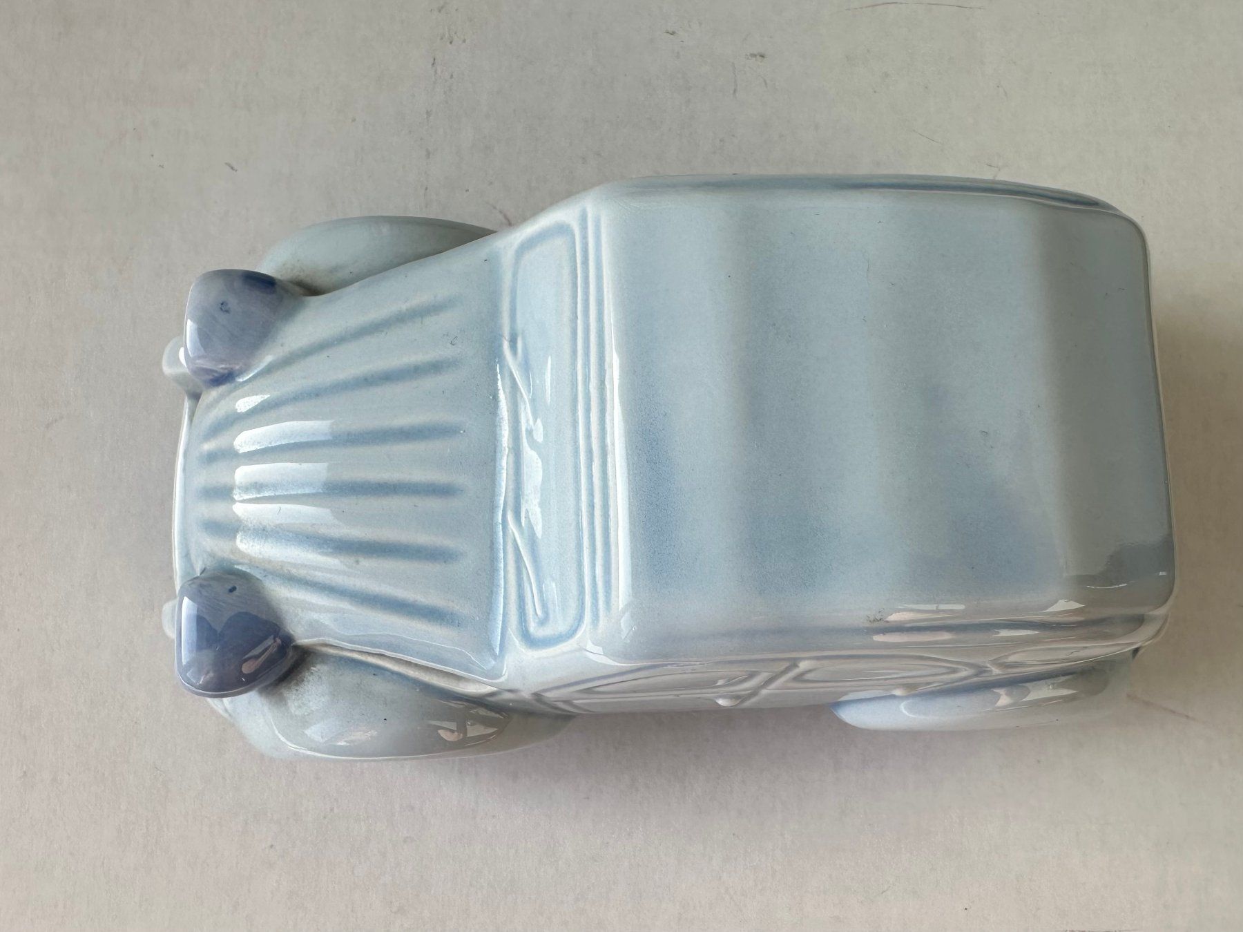 Citroën Modellini d'auto: Citroen 2CV , Döschwo – Usato da Adligenswil venduto da e17s15 5