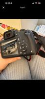 Canon EOS 1200D
