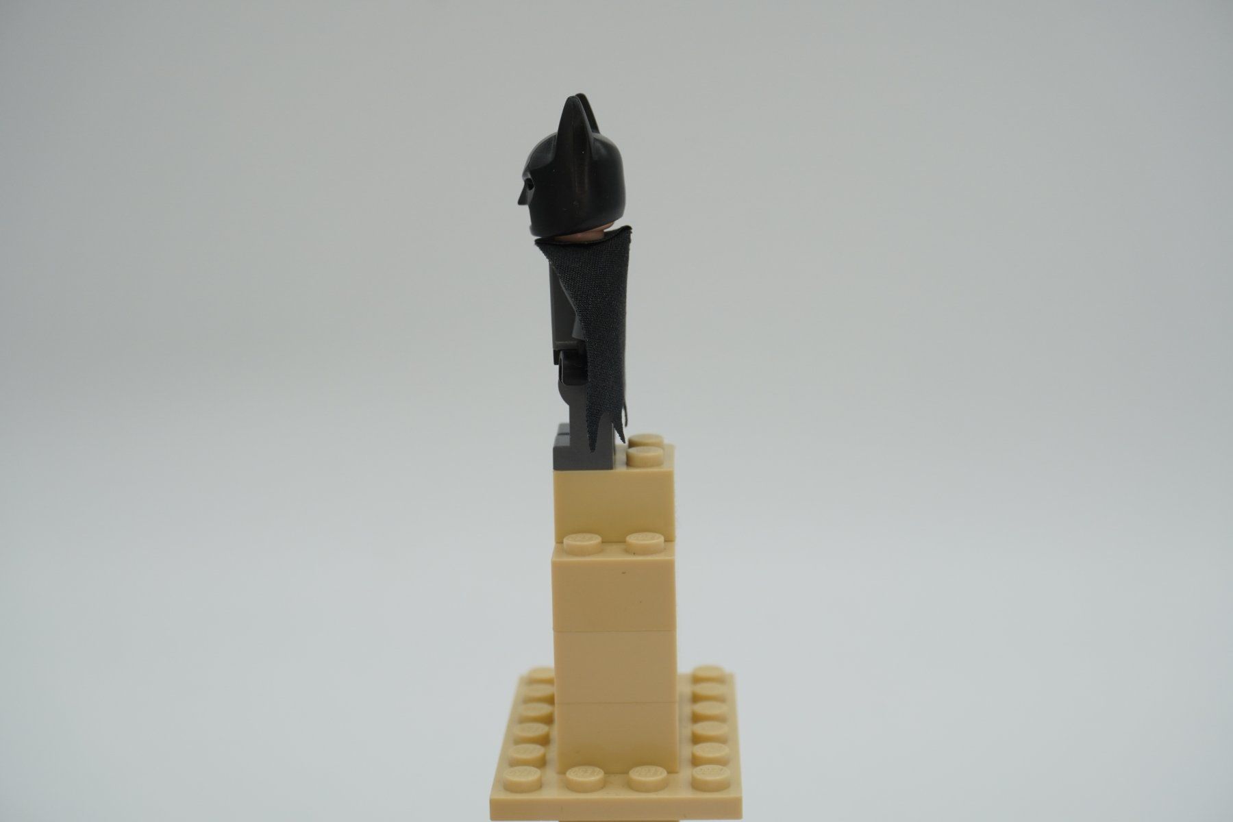 Lego Giocattoli: Lego Super Heroes Batman - sh0064 – Usato da Zürich venduto da PWGrZ 1