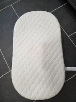 2 Stubenwagenmatratze HygienAir ca 43 x ca75 cm 4,8 (46)