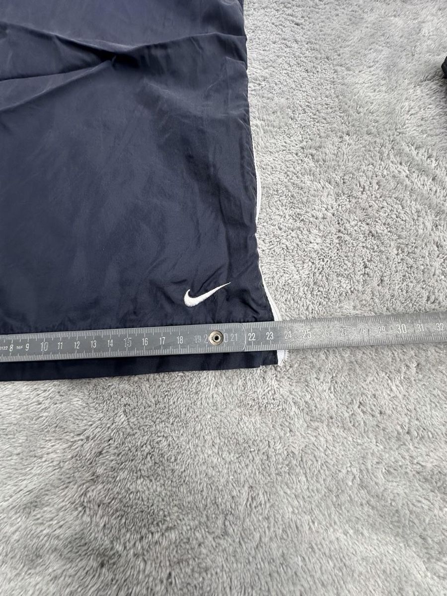 Nike Pantaloni: Nike sweatpants – Usato da Erlinsbach SO venduto da TogaResell 6