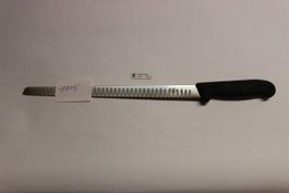 Victorinox  Schinkenmesser  (Lot 1106-1115)