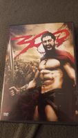 300 DVD