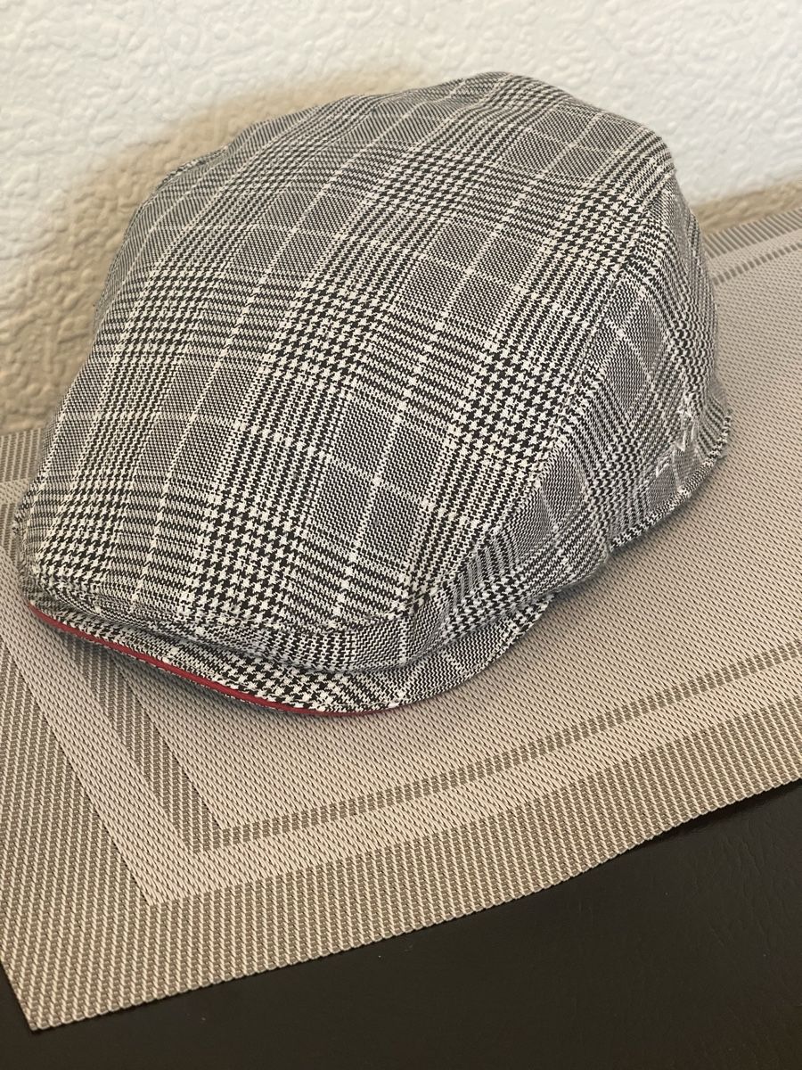 Copricapi, berretti & cappellini: Zenith cap ( m) – Usato da kloten venduto da Nuel20 4