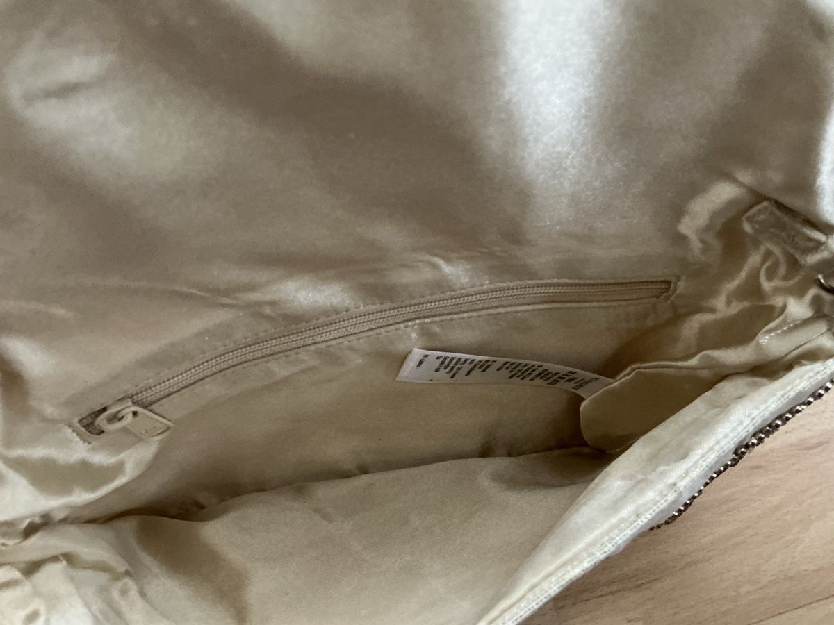 Altro in  Abbigliamento & Accessori: Bag – Nuovo (secondo la descrizione) da St.Gallen venduto da nat_7n75 3