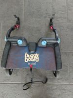 Buggy Board