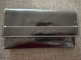 Portemonnaie Freitag F59 Samantha schwarz