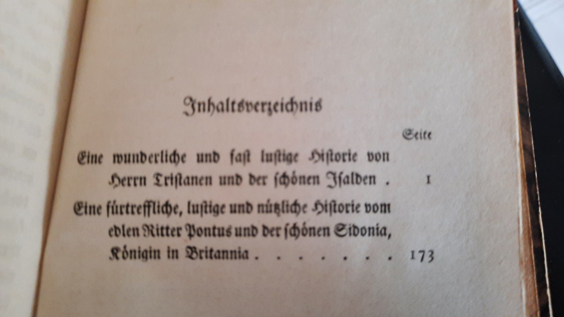 Outils anciens: DAS BUCH DER LIEBE, 2 BÄNDE VON E. PAUL – D'occasion à zürich par gabab 5