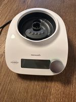 Thermomix Friend