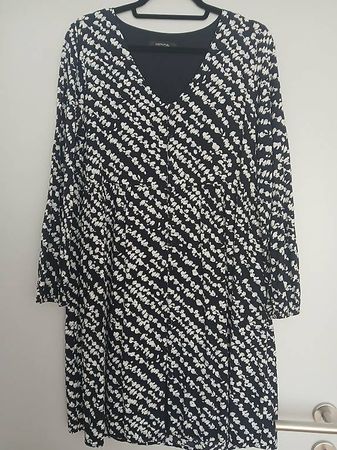 Kleid Gr.38