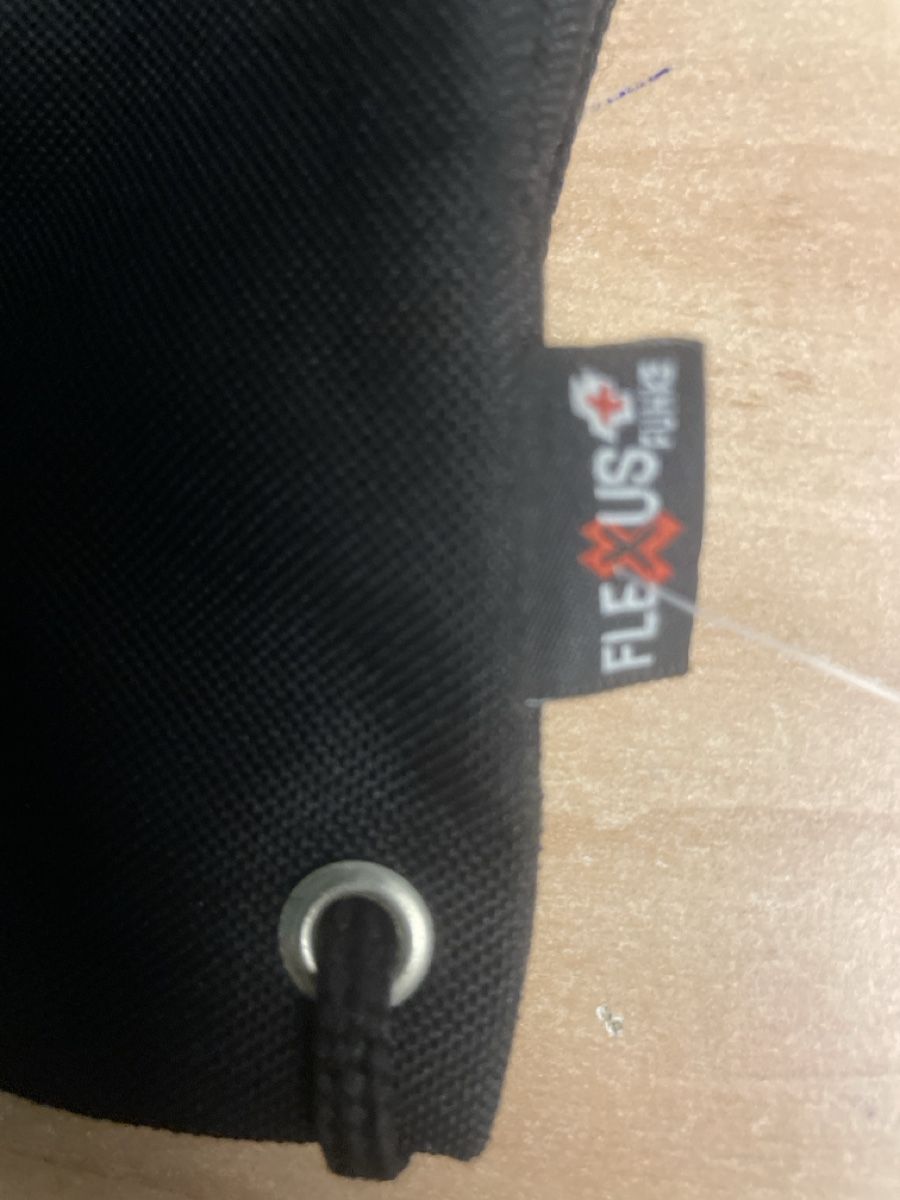 Sacs & sacs à dos: Black Panther Turnbeutel schwarz – D'occasion à Obergerlafingen par cabo4 2