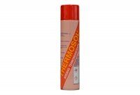 THERMOSOL SPRAY thermoresistent 600ml