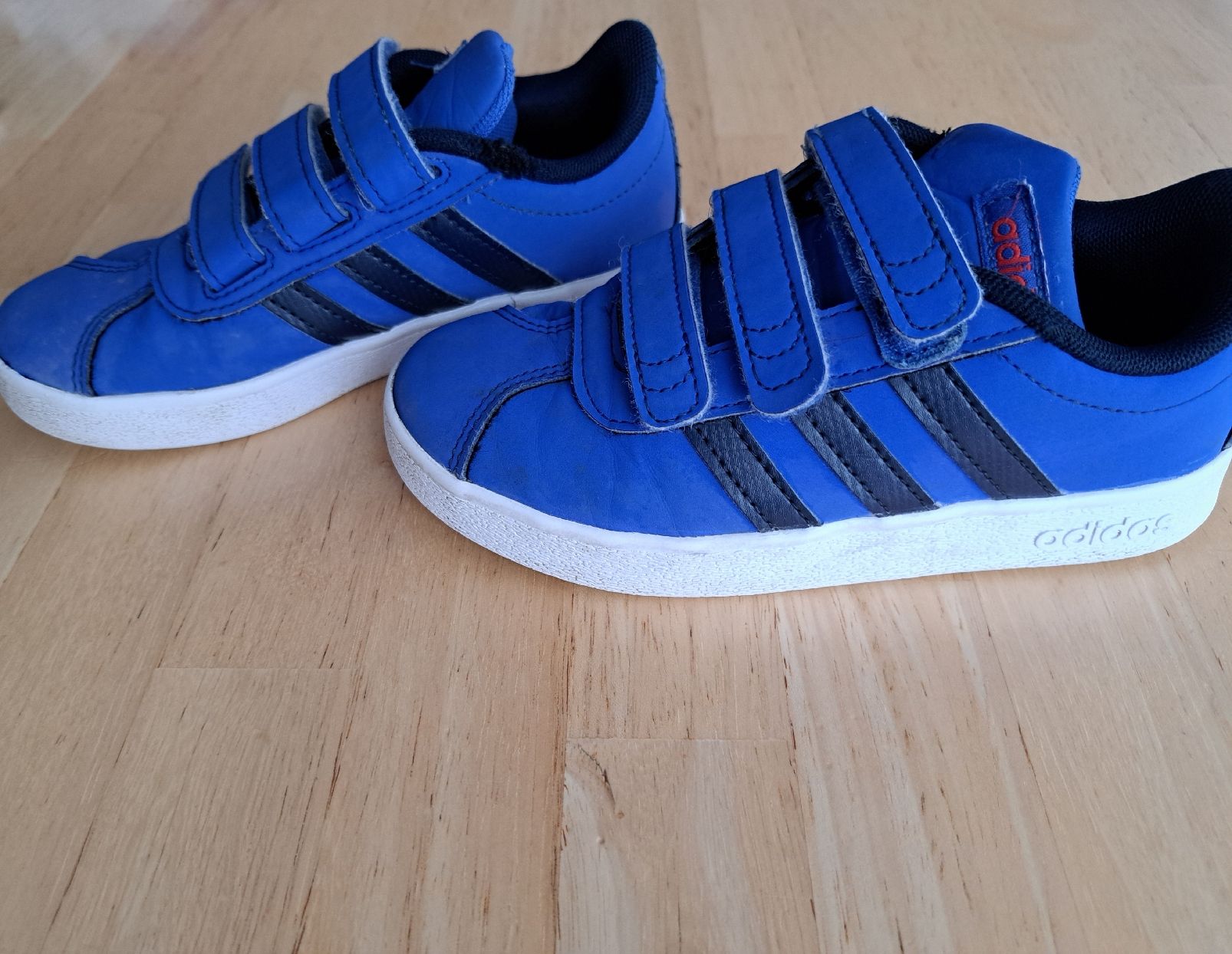 Adidas Scarpe per ragazzi: Adidas Schuhe 29 – Usato da Dietikon venduto da Betka08 2