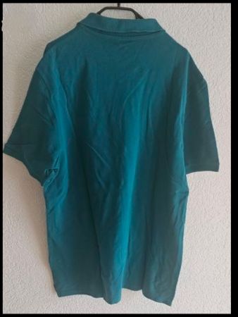 Polo  taille XL, The Basics - Parfait pour l'été