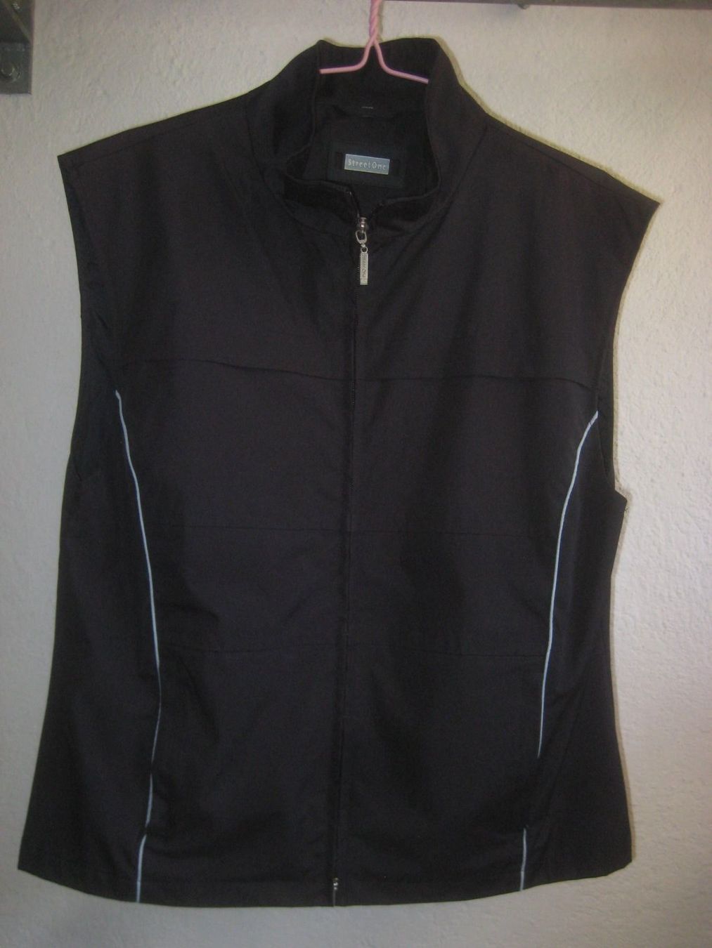 Gilets & Westen: DAMEN GILED – Gebraucht aus Uster von flocke1