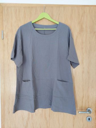 Tunika Gr.  XL