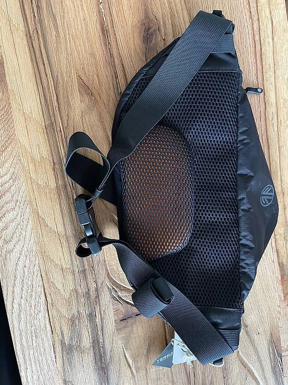 Borse: Verkaufe neue Bauchtasche – Usato da Thusis venduto da Mauro2000 3