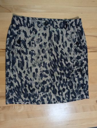 Rock Marc Cain, Gr. 36, Gr. S, wie neu