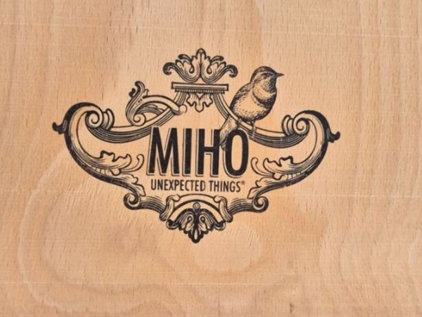 Chaises: 4chaises MIHO neuves – D'occasion à Fully par tameab 2