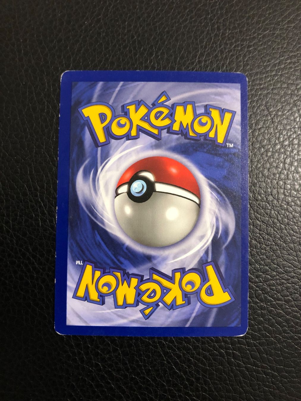 Pokémon Carte collezionabili: Fossil Mysterious fossil 62/62 Ab 1 – Usato da Paradiso venduto da Pkmn10 2