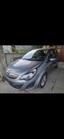 Opel Corsa, Top Zustand, Wintertauglich!