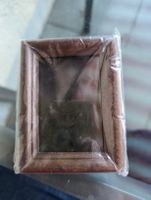 Miniatur Bilderrahmen Neu 