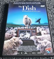 DVD Film The Dish (23052)