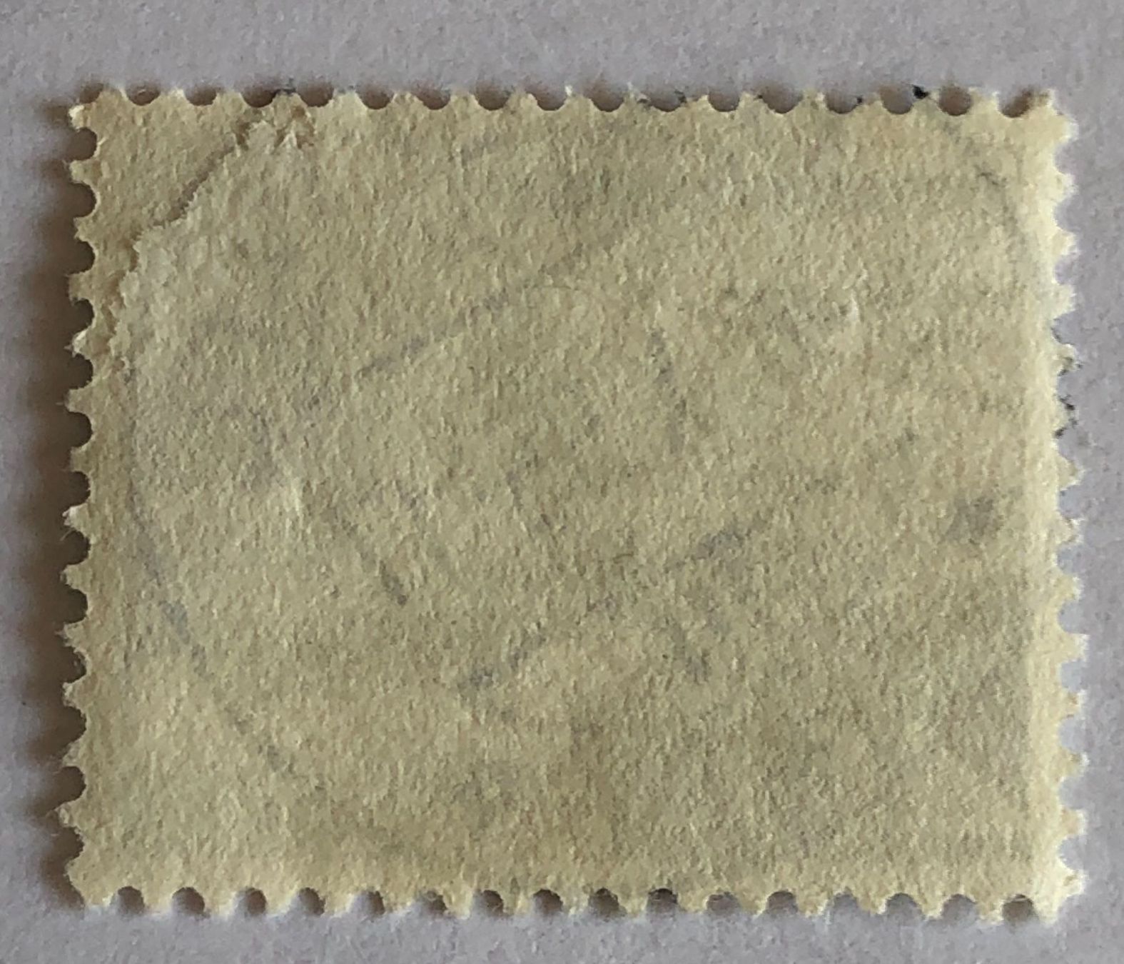 Tutti i francobolli: Nr.305  mit Vollstempel – Usato da Aarau venduto da Billa007 1