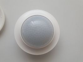 Esylux Bewegungsmelder PD C360i/24Vplus master Präsenzmelder