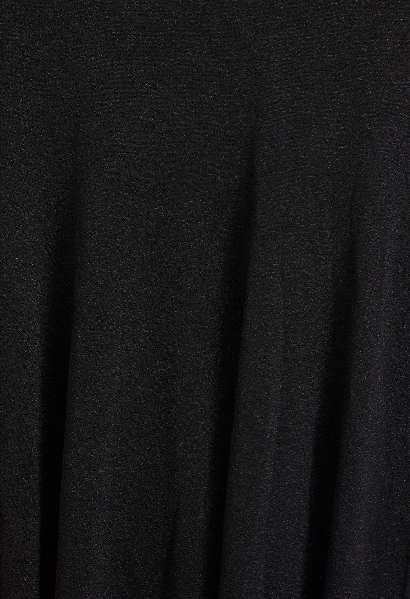 Robes: Tom Ford dress – Neuf avec emballage d'origine à Paradiso par viorea 3