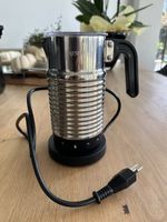 NEU Nespresso 