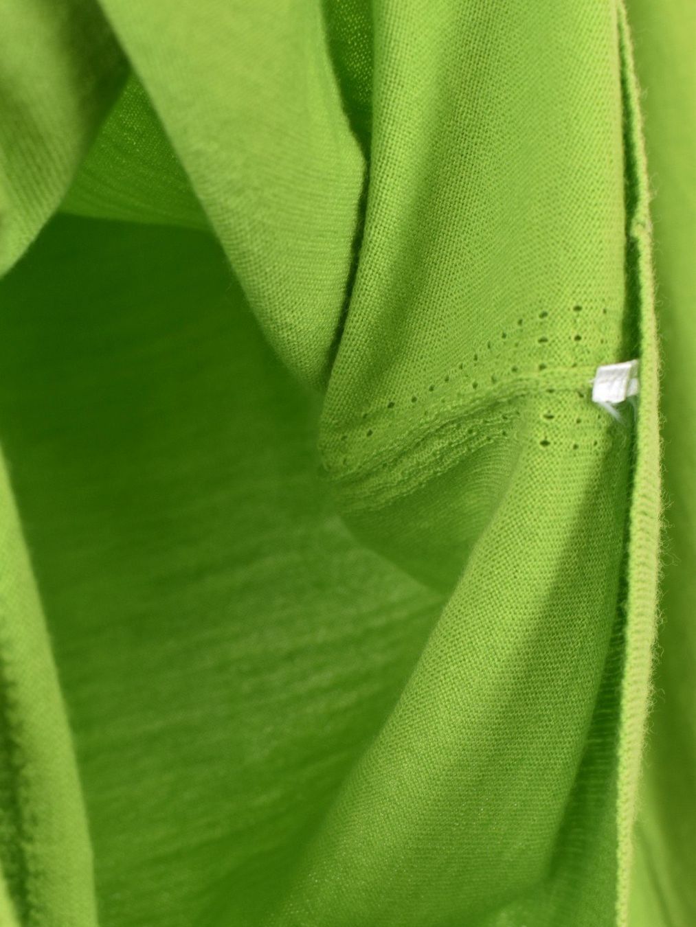 Patrizia Pepe Maglioni & Felpe: Patrizia Pepe Pullover, Gr.34 (1), Bio-Wolle – Usato da Nürensdorf venduto da 2ND_STORY 8