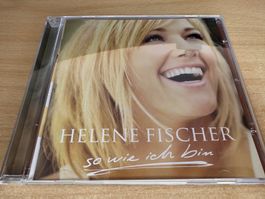 I5 Helene Fischer – So Wie Ich Bin