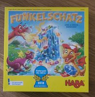 Haba Spiel Funkelschatz