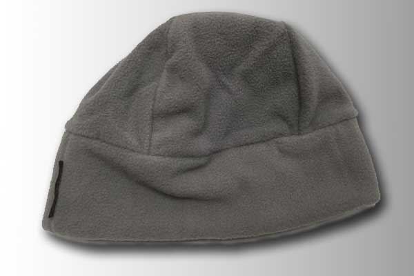 Copricapi, berretti & cappellini: Fleece Winterkappe, Beanie-Mütze, NEU – Nuovo e nell'imballaggio originale da Reiden venduto da Gelbmeise