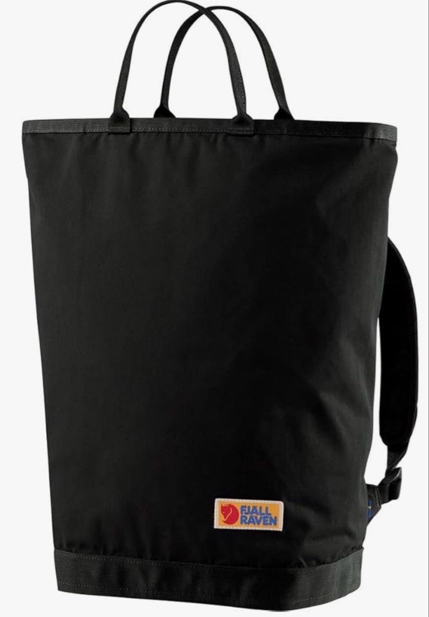 Fjällräven Rucksäcke: Fjällräven Rucksack-Tasche neuwertig – Gebraucht aus Zürich von Van-Bille