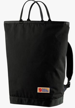 Fjällräven Rucksack-Tasche neuwertig